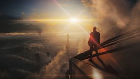 Hitman 3 otrzymał darmowy pakiet startowy z pierwszą misją