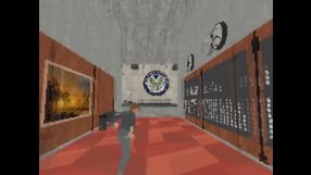 Remedy zaprezentowało zwiastun Control na PS1