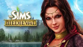 the sims medieval mods list