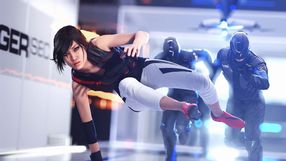 EA nie pracuje nad kontynuacją Mirror's Edge; firma rozwiewa nadzieje fanów