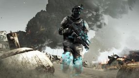 Ubisoft zamyka serwery popularnych gier