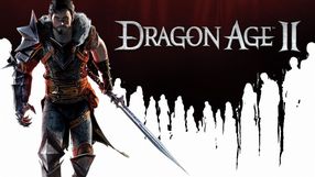 Dragon Age 2 - twórca chciałby lepszego Kirkwall i żałuje skasowanego dodatku