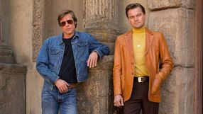 Co obejrzeć na Netflixie, HBO GO i Prime Video w weekend 16-18 kwietnia 2021