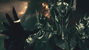 The Lord of the Rings MMO od Amazona skasowane