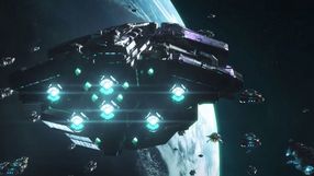 Stellaris to nadal potęga - DLC Nemesis bestsellerem Steam