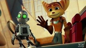LEGO Star Wars nadal bezkonkurencyjne. Top 10 UK (24 - 30 lipca)