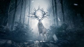 Cień i kość - premiera dobrze ocenianego serialu fantasy Netflixa