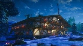 Landmark - sandboksowy spin-off serii EverQuest ukaże się 10 czerwca