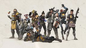 Apex Legends - bany za cheaty i nowe plotki o nowych trybach gry