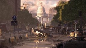Testy The Division 2 na kartach graficznych Nvidii i AMD