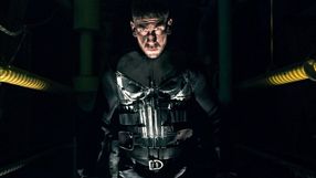 Ruszyły zdjęcia do drugiego sezonu serialu The Punisher