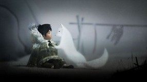 Never Alone – nadchodzi mobilna wersja platformówki bazującej na mitologii ludów arktycznych