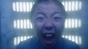 Amazon uratuje serial The Expanse? Jest petycja