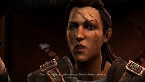 Game of Thrones: A Telltale Games Series - fanowskie spolszczenie już dostępne