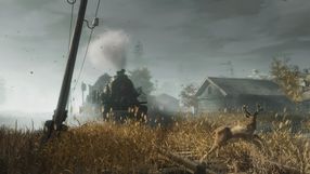 Metro Exodus Enhanced Edition - dziś premiera; zobacz porównanie graficzne [Aktualizacja]