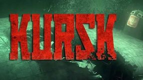 Kursk - znamy wymagania sprzętowe polskiej przygodówki