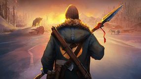 Powstanie kontynuacja The Long Dark