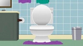 South Park: The Fractured But Whole - Ubisoft pyta o polski tytuł gry