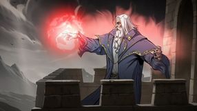 Zapowiedziano remake Master of Magic. Za grę odpowiada polskie studio