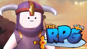 The RPG