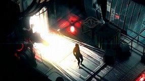 Stasis - izometryczna przygodówka science-fiction zadebiutuje 31 sierpnia