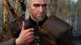 Andrzej Sapkowski i CD Projekt RED - źródła inspiracji autorów Kingdom Come Deliverance