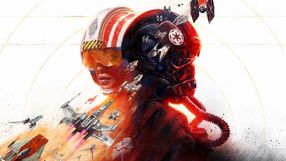 Wyciekła czerwcowa oferta PS Plus; dostaniemy m.in. Star Wars Squadrons