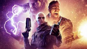 Kwiecień na Steamie należał do RPG-ów, remasterów i Outriders