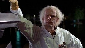 King's Quest – Christopher Lloyd i inne gwiazdy podłożą głosy postaci