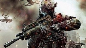 Call of Duty: Black Ops III na PC-tach z serwerami dedykowanymi i nie tylko
