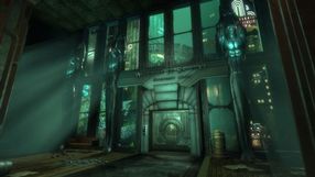BioShock 4 powstaje na silniku Unreal Engine 5