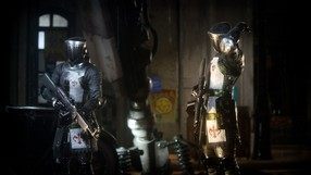 Final Fantasy XV ukaże się w przyszłym roku. Konkretna data w tym miesiącu