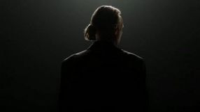 Cobra Kai - pierwszy teaser czwartego sezonu