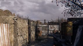 Komunikat twórców Land of War; gra nadal bez daty premiery