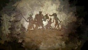 Sword Coast Legends nieznacznie opóźnione