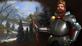Civilization 6 - gracze wybrali najlepsze nacje; Polska na szarym końcu