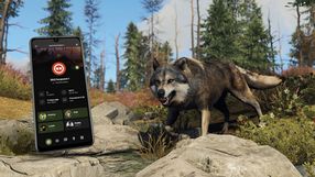 Alarm w Rust także w naszym prawdziwym domu; nowe funkcje czerwcowej aktualizacji