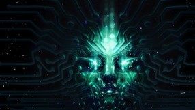 System Shock Remastered - kampania na Kickstarterze ruszy 29 czerwca