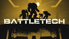 Battletech zebrał ponad 1,8 mln dolarów na Kickstarterze. Kampania otrzyma otwarty tryb najemnika