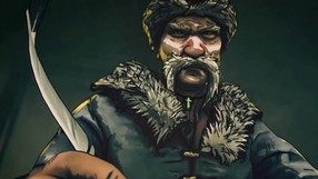 Europa Universalis IV – udostępniono fanowskie spolszczenie gry