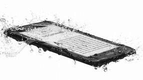 Festiwal okazji - rusza promocja na Amazon.pl