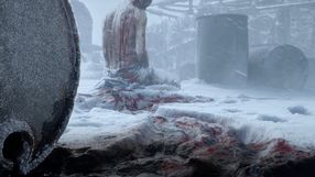 11 bit studios zapowiada współpracę z Jackiem Dukajem i publikuje teaser nowej gry