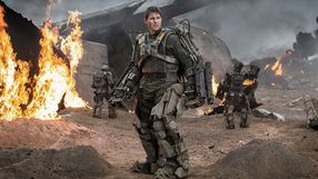 Co obejrzeć na Netflixie, HBO GO i Prime Video 11-13 czerwca 2021 roku