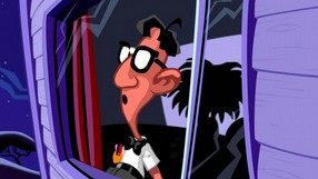 Day of the Tentacle: Remastered – premiera odświeżonego wydania klasycznej przygodówki