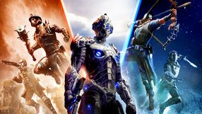 Elex 2 - zapowiedziano sequel RPG-a studia Piranha Bytes