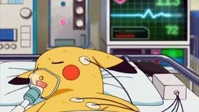 Pogłoski o śmierci Pokemon GO są mocno przesadzone