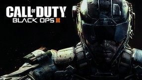 Cykl Black Ops najpopularniejszą podserią w uniwersum Call of Duty