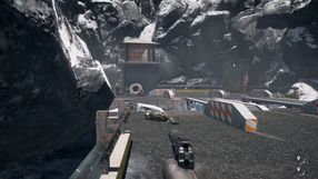 Ubisoft skasował fanowski remake GoldenEye w Far Cry 5