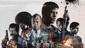 Nadchodzi Mafia 4? Studio Hangar 13 szykuje się do zapowiedzi nowej gry