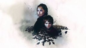 A Plague Tale - twórcy o szczurach i nowej generacji